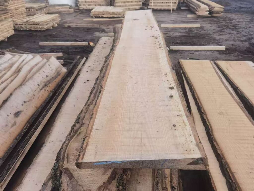 image 20251210014248 3 2