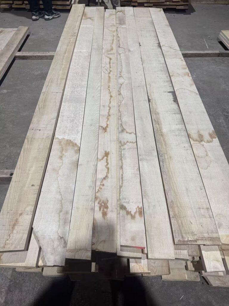 image 20251215170707 16 1