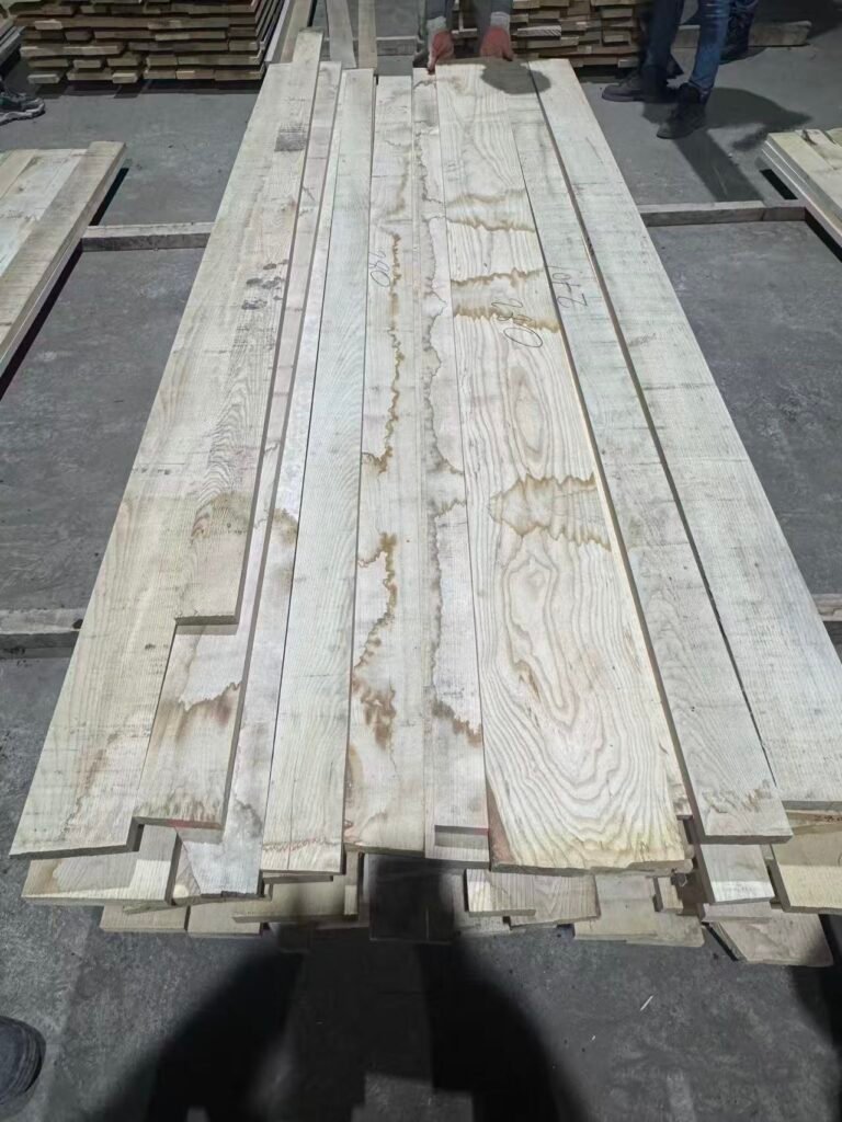 image 20251215170709 17 1